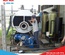 Bảo dưỡng, tẩy rửa hóa chất ống lò hơi - 0988126605