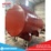 Bồn chứa xăng dầu, tank chứa dầu - 0988 126 605