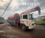 Bồn chứa dầu 19m3, téc chứa dầu 19m3, -0988126605