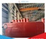 Bồn chứa dầu 13m3, bồn thép 13m3 -0988126605