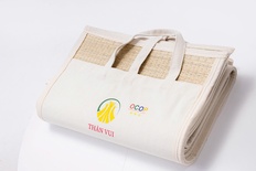 Chiếu Văn Phòng Nhỏ Gọn Kích Thước 0.8m