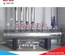Bình góp hơi, bình chia hơi, bình tích áp -0988126605