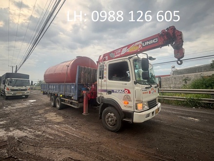 Bồn chứa dầu 19m3, téc chứa dầu 19m3, -0988126605
