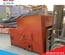 Đầu đốt viên nén gỗ, đầu đốt sinh khối, lò đốt viên nén gỗ -0988126605