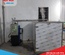 Tủ sấy công nghiệp bằng hơi, điện, dầu, ga - 0988 126 605