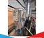 Đầu đốt viên nén gỗ, đầu đốt sinh khối, lò đốt viên nén gỗ -0988126605