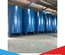 Bồn chứa dầu 50m3, téc chứa dầu 50m3, bồn sắt 50m3 -0988126605