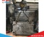 Cửa lò hơi, cửa nồi hơi - 0988 126 605