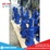 Van an toàn lò hơi, van an toàn nồi hơi - 0988126605