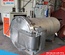 Nồi hấp công nghiệp, nồi hấp tiệt trùng - 0988 126 605