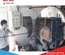 Bảo dưỡng, tẩy rửa hóa chất ống lò hơi - 0988126605
