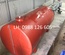 Bồn chứa dầu 21m3, téc chứa dầu 21m3, bồn thép 21m3 -0988126605