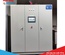 Nồi hơi điện 360kw-500kg, nồi hơi điện -0988126605