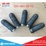 Ghi nấm lò hơi, ghi nấm nồi hơi - 0988 126 605