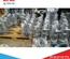 Van nồi hơi, van lò hơi, phụ kiện lò hơi -0988126605