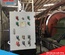 Lò hơi điện 24KW,  nồi hơi điện -0988126605