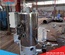 Lò hơi điện 24KW,  nồi hơi điện -0988126605