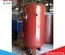 Bình tích khí nén, bình khí nén -0988 126 605