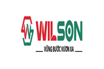 Công ty Cổ phần Wilson Hoà Bình