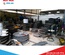 Đúc ghi lò hơi, ghi nồi hơi - 0988 126 605