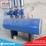 Bình góp hơi, bình chia hơi, bình tích áp -0988126605