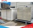 Lò hơi điện 300KW-400kg, nồi hơi điện -0988126605