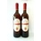 Rượu vang thanh long đỏ 750ml