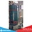 Nồi hơi đốt than củi 1 tấn - 0988126605