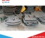 Cửa lò hơi, cửa nồi hơi - 0988 126 605