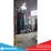 Nồi hơi đốt than củi 1 tấn - 0988126605