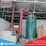 Nồi hơi đốt than củi 750kg/h - 0988126605