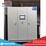 Nồi hơi điện 360kw-500kg, nồi hơi điện -0988126605