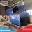 Nồi hơi đốt  than củi 2.5 tấn -0988126605