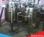 Bồn chứa hóa chất, tank hóa chất - 0988 126 605
