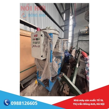 Đầu đốt viên nén gỗ, đầu đốt sinh khối, lò đốt viên nén gỗ -0988126605