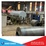Bồn chứa dầu 11m3, téc chứa dầu 11m3 -0988126605