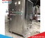 Nồi hơi điện 36kw, lò hơi điện -0988126605