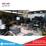 Đúc ghi lò hơi, ghi nồi hơi - 0988 126 605
