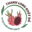 HTX dịch vụ nông nghiệp Thanh Hà
