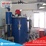Nồi hơi đốt dầu 500kg/h, lò hơi đốt dầu - 0988 126 605