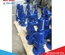 Van an toàn lò hơi, van an toàn nồi hơi - 0988126605