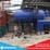 Lò hơi đốt than củi 3 tấn -0988126605
