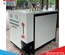 Lò hơi điện 144kw, 180kg, nồi hơi điện -0988126605