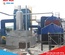 Nồi hơi đốt than củi 4 tấn - 0988 126 605