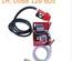 Trụ bơm dầu mini, máy bơm dầu diesel, máy bơm dầu đồng hồ -0988126605