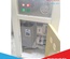 Nồi hơi điện từ, lò hơi từ - 0988 126 605