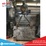 Cửa lò hơi, cửa nồi hơi - 0988 126 605