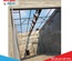Lò sấy gỗ công nghiệp, lò hơi sấy gỗ - 0988 126 605