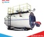 Nồi hơi đốt dầu 5 tấn, lò hơi đốt dầu -0988 126 605