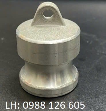 Họng nhập xăng dầu, đầu nối nhập dầu, cổ nhập dầu -0988126605